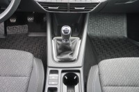 Skoda Octavia Combi 1.5TSI