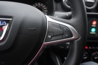 Dacia Duster II 1.3 TCE Prestige