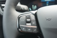 Ford Kuga 1.5 EB Titanium Aut.