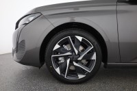 Peugeot 308 SW 1.2 PureTech 130 Aut. Allure Pack