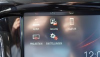 Opel Corsa 1.4 Color Edition