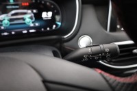 MG HS 1.5 T-GDI Luxury