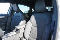 Renault Arkana mHEV 140 Aut.