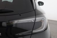 Renault Captur TCe 90