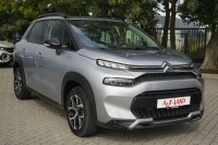 Citroen C3 Aircross PureTech 110
