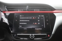 Opel Corsa GS 1.2 DI Turbo