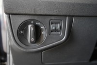 VW Polo 1.0 TSI IQ.DRIVE