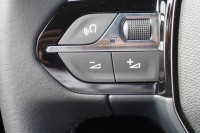 Peugeot 2008 PureTech 145 Aut.