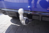 BMW 218 218i M Sport