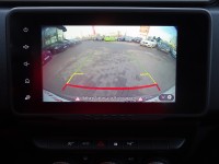 Dacia Duster II 1.3 TCE Journey