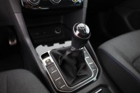 VW Golf Sportsvan 1.0 TSI Join