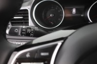 Kia cee'd Sporty Wagon Ceed SW 1.5 T-GDI Aut.