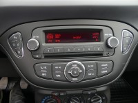 Opel Corsa 1.4