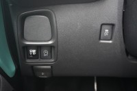Citroen C1 1.0 VTi Feel