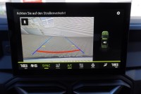 Dacia Bigster Expression 140 mHev