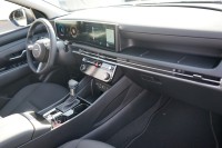 Hyundai Tucson 1.6 T-GDI Aut.