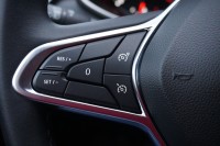 Renault Clio 1.0 TCE Business Edition