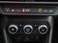 Dacia Jogger 1.0 TCe 110 Extreme+
