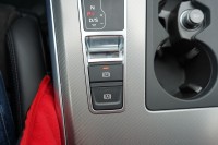 Audi A6 Avant 40 2.0 TDI sport