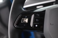 MG MG3 1.5 Comfort