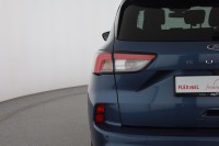 Ford Kuga 1.5 EB ST-Line X