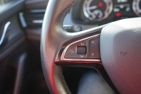 Skoda Kamiq 1.0 Ambition