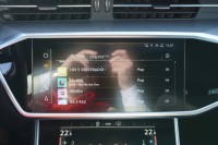 Audi A6 Avant 45 2.0 TFSI quattro