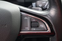 Skoda Kodiaq 2.0 TDi DSG 4x4 125 Jahre