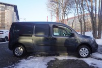 Mercedes-Benz Citan 111 CDI lang