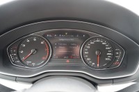 Audi A4 Avant 1.4 TFSI S-tronic S-Line