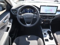 Ford Kuga 1.5 EB Titanium Aut.