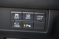 Mazda 6 2.0 Advantage