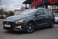 Vorschau: Hyundai i30 cw 1.0 T-GDi Aut.