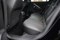 Opel Astra L Sports Tourer 1.2 GS Line