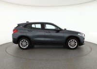 BMW X2 sDrive 18d