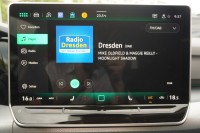 VW Golf VIII Variant 2.0 TDI Goal DSG