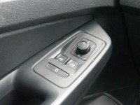 VW Caddy Maxi 1.5 16V TSI Basis DSG