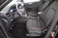 Ford Kuga 1.5 EB ST-Line