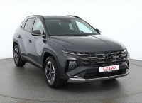 Hyundai Tucson 1.6 T-GDI N-Line Aut.