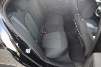 BMW 118 i Advantage