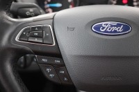 Ford C-Max 1.0 EcoBoost Trend