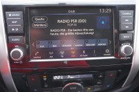 Nissan Navara NP300N-Connecta Double Cab 4x4