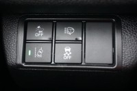 Honda Civic 1.0 Turbo