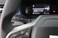 Dacia Duster TCe 130