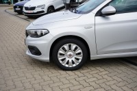 Fiat Tipo Kombi 1.4