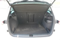 Skoda Karoq 1.5 TSI DSG