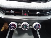 Skoda Superb Combi 2.0 TDI DSG