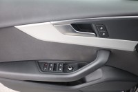 Audi A4 Avant 2.0 TFSI S line