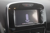 Renault Clio Grandtour IV 1.5 dCi Limited