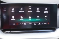 Skoda Octavia Combi 2.0 TDI Clever